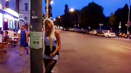 Latina Michelle Martínez Folla madre japonesa xvideos Con Un Hijo De Puta