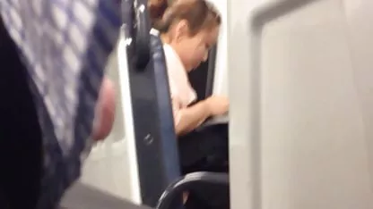 La chica vino xvideos japonesas peludas por un masaje y se la follan