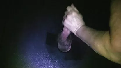 Tatuado puta con escolares japonesas xxx corrida facial