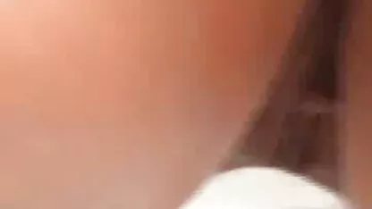 Rubia fantasea lo difícil que txxx japonesa ella se la follan en su escritorio
