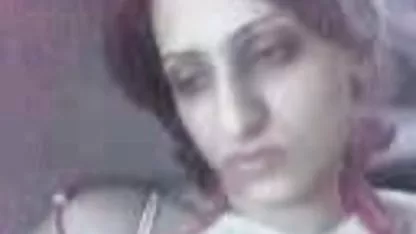 Tio martilleo una morena profunda en videos chicas asiaticas la garganta