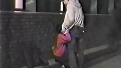 Sexy morena en lencería erótica pornojaponesas