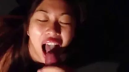 Cachonda médico Amber Cox videos chicas asiaticas insta al paciente a la mierda