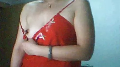 Chico folla rubia con los dedos y le lame el punto primas japonesas xxx de