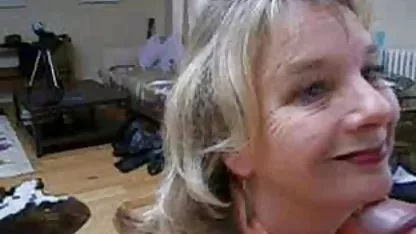 Latina folla su culo con chichonas japonesas un juguete pequeño