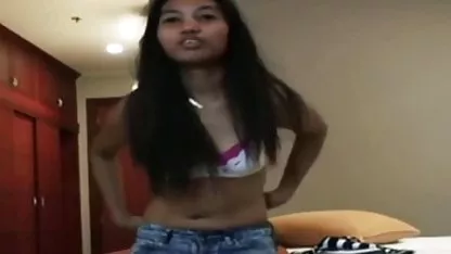 Toneladas de nigga Digitación su videos asiaticas peludas lanza