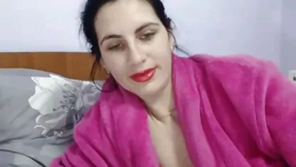 Randy invitó a sus amigos y había xxx de japonesas una orgía en la sala de estar