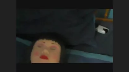 Tetona alemana xxxjaponeses mujer se la follan en un hotel con un hombre viejo