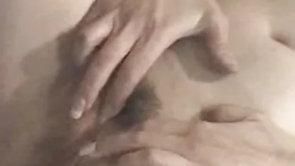 Infla esclavo lame el coño a su amante videos xxx japonesas sin censura
