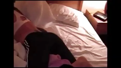 Las niñas videos xxx incesto japones se la chupa a un negro largo de la polla de grasa nigga