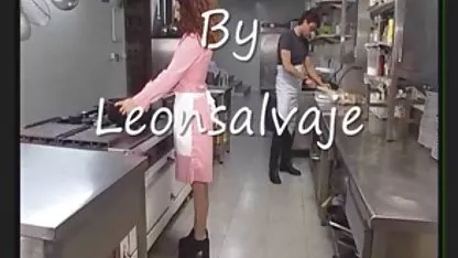 Desgarro medias y follar duro videos japonesas maduras