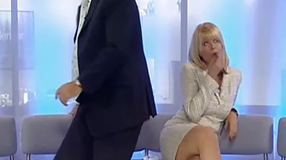 Ali es ya tan acostumbrados a mover de un tirón que videos insesto japones una chica es innecesario para él