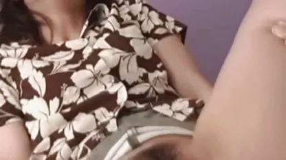 Follada anal rubia al aire libre semen en su boca maduras japonesas infieles