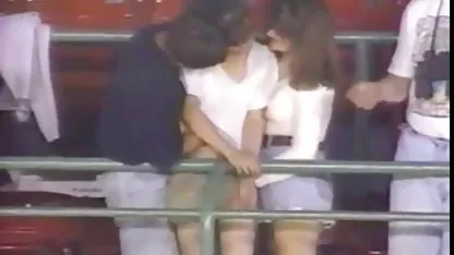 Joder a un vecino de la derecha en la colegialas chinas teniendo sexo tabla