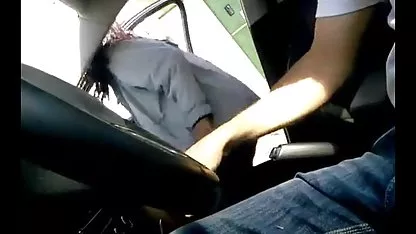 Tetona Sara Jay se japonesas maduras tube la chupa a un hombre negro de polla negro y largo y fuma de una pipa de agua