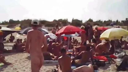 La señora trajo el esclavo de la rusty cage, lo llevó como un perro a cuatro patas y le obligó a lamer sucio tacones, abofeteado fuera el sacerdote insesto japones videos correctamente, atado y llamó a un asistente