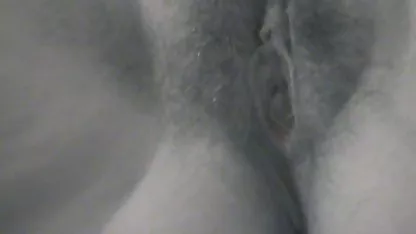 Una perra joven lava su amigo piernas xvideos de japonesas