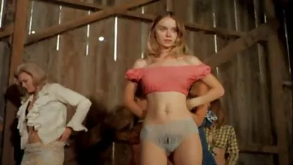 He pornoxxxjaponesas pedido un baile privado y mamada