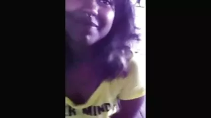 De que se videosporno japones trate paciente violar el sexo de la enfermera en el hospital