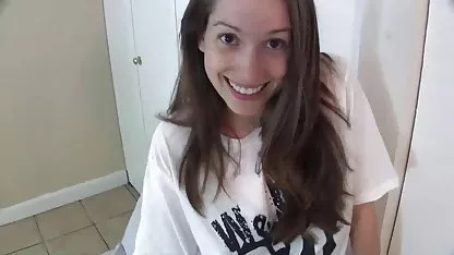 La Serie Rusa De Swingers, Parte 7 incesto japones porn