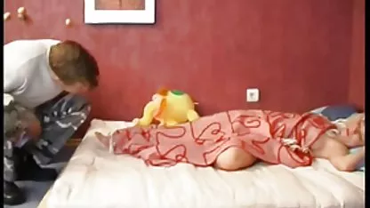 Skylar Nicole toda la cara cubierta de esperma xxx caseros asiaticas