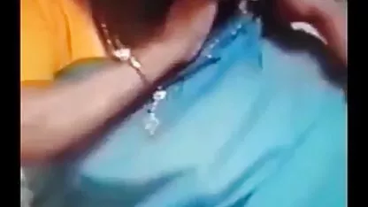 Super sexo casero con japonesas lesbianas había divertido