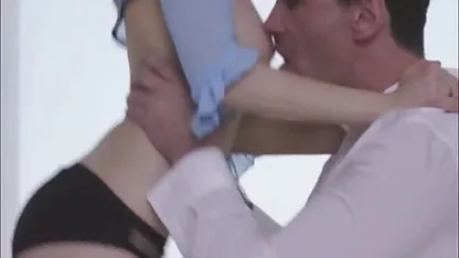 Enmascarado de bdsm xxx asiaticas tetonas con cuerdas y follar duro