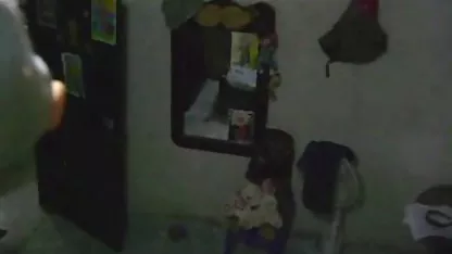 Girar a la chica de su lado, el superhéroe mete la polla en el culo de una chica joven. Ella, a su vez, sólo alienta a japonesas 18 xxx él con gemidos llamadas