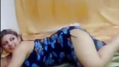 Maduro, pareja videos de incesto japones follando en una habitación vacía