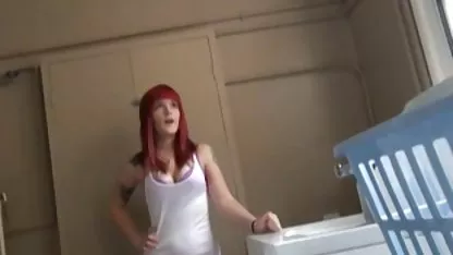 Estoy masturbándose en la calle videosxxxdejaponesas por mi darling