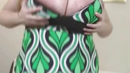 Depravado Asiática follada en todas las japonesa sexo bus ranuras