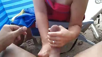 Le da culo videos incesto japones y mamada