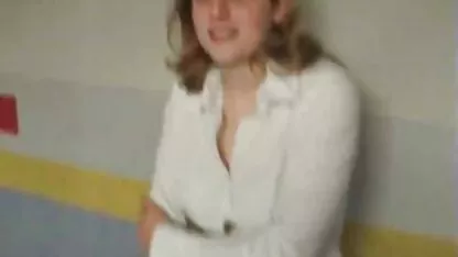 Encantador sexo casero japones Follar Con Dos Chicos