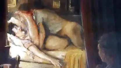 Eróticas escenas de asiaticas lindas xxx sexo llevar a la masturbación
