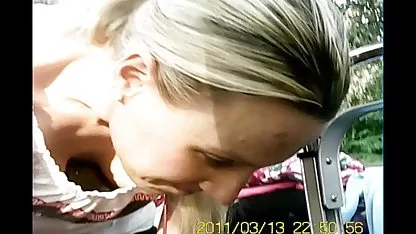Amigo una chica follada y corrida en su japonesas poringa coño