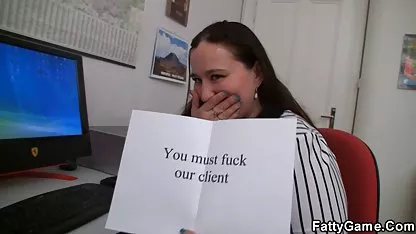 Dos grandes maduras japonesas xnxx pollas en los agujeros lindo