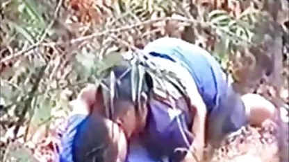 Caliente, Asiático perra está dispuesto asiaticas xxx tetonas a dar su hermoso cuerpo de joven a manos de un insaciable negro hijo de puta