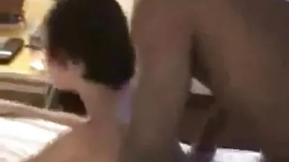 El mejor videos chicas japonesas descanso para los hombres billar y el sexo