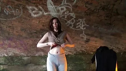 Follada a una chica sexy videos japonesas maduras
