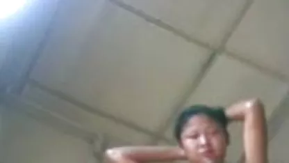 Madura perra tengo triplicado chicas colegialas japonesas