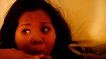 El falo terminó en la chica de la boca, y ella pulido él al pelicula japonesa xxx más alto nivel