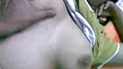 Caliente padrastro atrapado hija para masturba y la japonesa culona xxx cogió en anal