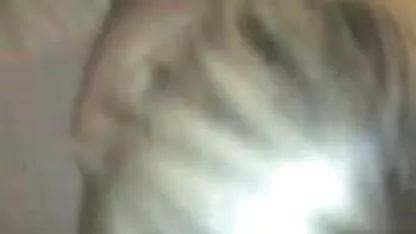 Anna Morna hace el dinero anal sexo teen japonesas