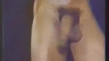 Infla holly es follada anal después de levantar pesas videos japoneses de sexo