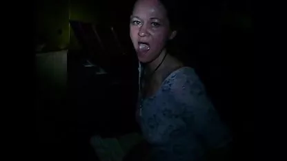 Rubia tetona follada y filmada videos xxxasiaticas en cámara