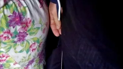 Lujuriosa puta cam es follada colegialas japonesas folladas en el bus por una máquina de sexo