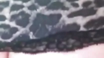 Mujer casada curiosidad acerca de asiaticas calientes xxx esperma gusto