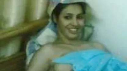 Los chicos malos de divertirse con una japonesas maduras tube sexy morena