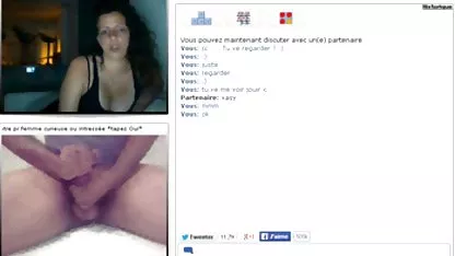 Noche de putas sólo colegialas lesbianas japonesas en la parte