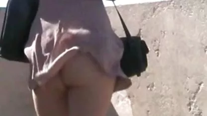 Sexy asiática chinitas colegialas xxx follada nigga